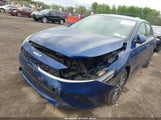 KIA FORTE LXS 3KPF24AD4PE504193 снимка