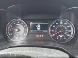 KIA FORTE LXS 3KPF24AD4PE504193 снимка