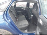 KIA FORTE LXS 3KPF24AD4PE504193 снимка