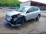 Nissan Rogue Select S JN8AS5MV1FW254358 снимка
