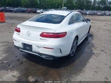 Mercedes-Benz E 450 4Matic WDD1J6JB4KF101889 снимка