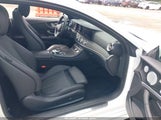 Mercedes-Benz E 450 4Matic WDD1J6JB4KF101889 снимка