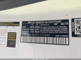 Mercedes-Benz E 450 4Matic WDD1J6JB4KF101889 снимка