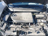 JEEP CHEROKEE LIMITED 1C4PJMDS9EW290919 снимка