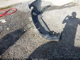 JEEP CHEROKEE LIMITED 1C4PJMDS9EW290919 снимка
