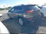 JEEP CHEROKEE LIMITED 1C4PJMDS9EW290919 снимка