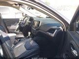 JEEP CHEROKEE LIMITED 1C4PJMDS9EW290919 снимка