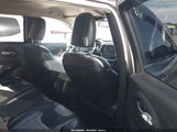 JEEP CHEROKEE LIMITED 1C4PJMDS9EW290919 снимка