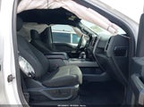 Ford F-150 Xlt 1FTEW1E56KKD63327 снимка