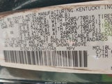 TOYOTA SIENNA LE 4T3ZF13C82U465948 снимка