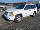 GMC ENVOY SLE 1GKDS13S732151378 снимка
