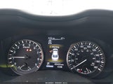 INFINITI Q50 LUXE JN1EV7BP4NM310407 photo