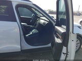 LAND ROVER DISCOVERY HSE LUXURY SALRT2RV2JA066756 fotografie
