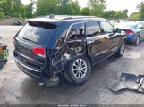 JEEP GRAND CHEROKEE LIMITED 1C4RJFBG0FC603376 снимка