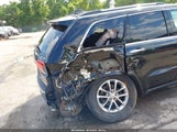 JEEP GRAND CHEROKEE LIMITED 1C4RJFBG0FC603376 снимка
