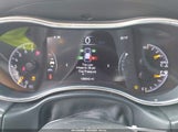 JEEP GRAND CHEROKEE LIMITED 1C4RJFBG0FC603376 снимка