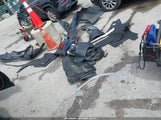 KIA CARNIVAL MPV LX SEAT PACKAGE KNDNB4H33N6115072 снимка