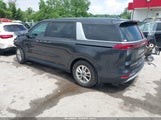 KIA CARNIVAL MPV LX SEAT PACKAGE KNDNB4H33N6115072 photo