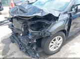 KIA CARNIVAL MPV LX SEAT PACKAGE KNDNB4H33N6115072 fotografie