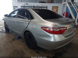 TOYOTA CAMRY XLE 4T1BF1FK9HU759543 снимка