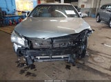 TOYOTA CAMRY XLE 4T1BF1FK9HU759543 снимка