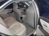TOYOTA CAMRY XLE 4T1BF1FK9HU759543 снимка
