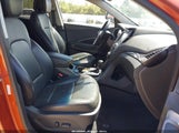 HYUNDAI SANTA FE SPORT 2.0T 5XYZWDLA9DG094235 photo