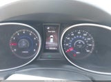 HYUNDAI SANTA FE SPORT 2.0T 5XYZWDLA9DG094235 снимка
