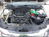 FORD FUSION SEL 3FAHP0JG0CR422371 снимка