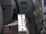 FORD FUSION SEL 3FAHP0JG0CR422371 снимка