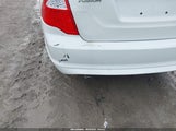 FORD FUSION SEL 3FAHP0JG0CR422371 снимка
