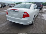 FORD FUSION SEL 3FAHP0JG0CR422371 снимка