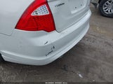 FORD FUSION SEL 3FAHP0JG0CR422371 снимка
