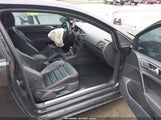 VOLKSWAGEN GOLF GTI 2.0T SE 2-DOOR 3VWYT7AU8FM065976 снимка