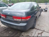 HONDA ACCORD 2.4 LX 1HGCM56353A066964 fotografie