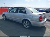 MAZDA PROTEGE DX/ES/LX JM1BJ225020500737 снимка