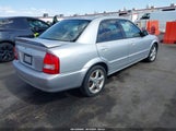 MAZDA PROTEGE DX/ES/LX JM1BJ225020500737 снимка