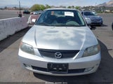 MAZDA PROTEGE DX/ES/LX JM1BJ225020500737 снимка