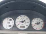MAZDA PROTEGE DX/ES/LX JM1BJ225020500737 снимка