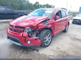 DODGE JOURNEY GT 3C4PDCEGXJT425885 снимка