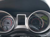DODGE JOURNEY GT 3C4PDCEGXJT425885 снимка
