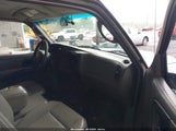 FORD RANGER 1FTYR11E07PA79888 снимка