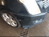 CADILLAC SRX PERFORMANCE COLLECTION 3GYFNFE39ES659013 снимка