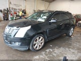 CADILLAC SRX PERFORMANCE COLLECTION 3GYFNFE39ES659013 снимка