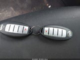 NISSAN ALTIMA SV FWD 1N4BL4DVXMN343751 снимка