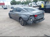 NISSAN ALTIMA SV FWD 1N4BL4DVXMN343751 fotografie