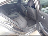 NISSAN ALTIMA SV FWD 1N4BL4DVXMN343751 photo