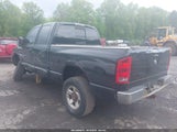 DODGE RAM 2500 LARAMIE 3D7KS28D56G132283 снимка