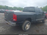 DODGE RAM 2500 LARAMIE 3D7KS28D56G132283 снимка