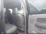 DODGE RAM 2500 LARAMIE 3D7KS28D56G132283 снимка